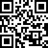 https://mefa.ir/x4njn