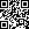 https://mefa.ir/x8njW