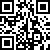 https://mefa.ir/x8fbq