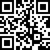 https://mefa.ir/x88PL