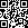 https://mefa.ir/x4hxk