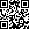 https://mefa.ir/x45HP