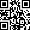 https://mefa.ir/x88v5