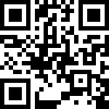 https://mefa.ir/x7nY3
