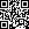 https://mefa.ir/x8ghx