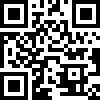 https://mefa.ir/x8fpC