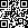 https://mefa.ir/x8ghw