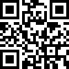 https://mefa.ir/x8mmK