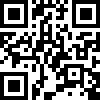 https://mefa.ir/x7pZC