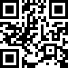 https://mefa.ir/x8k6X
