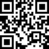 https://mefa.ir/x8gtF