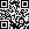 https://mefa.ir/x3HY2