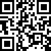 https://mefa.ir/x8n7F
