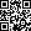 https://mefa.ir/x49QN
