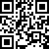 https://mefa.ir/x4kwD
