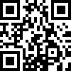 https://mefa.ir/x8jWs