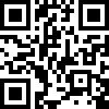 https://mefa.ir/x8hX4