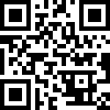 https://mefa.ir/x4gGC