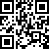 https://mefa.ir/x8dS6