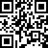 https://mefa.ir/x8dVw