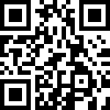 https://mefa.ir/x8jJv