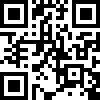 https://mefa.ir/x7fQF