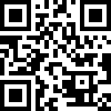 https://mefa.ir/x4p4S