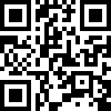 https://mefa.ir/x8njK