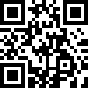 https://mefa.ir/x49vv