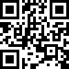 https://mefa.ir/x4mSp