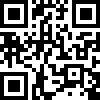 https://mefa.ir/x7qft