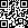 https://mefa.ir/x3K6y