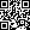 https://mefa.ir/x3Spf
