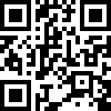 https://mefa.ir/x8j8Z