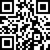 https://mefa.ir/x8jHz