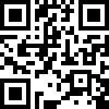 https://mefa.ir/x8mfX