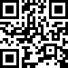 https://mefa.ir/x7g4K