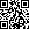 https://mefa.ir/x7fZk