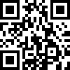 https://mefa.ir/x8msp