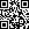 https://mefa.ir/x8mnQ