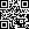https://mefa.ir/x7g7v