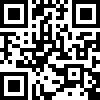 https://mefa.ir/x7ggT