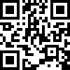 https://mefa.ir/x8ftS