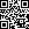 https://mefa.ir/x8gM9