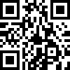 https://mefa.ir/x8g52