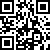 https://mefa.ir/x8f6W
