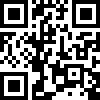 https://mefa.ir/x8h3y