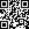 https://mefa.ir/x8kzs