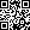 https://mefa.ir/x3VCf