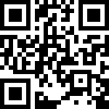 https://mefa.ir/x4pJb